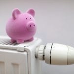 Le comparatif des fournisseurs de gaz