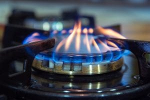 mise en service gaz mise en service gaz