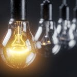 Les tarifs de la mise en service
