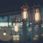 Réaliser la démarche pour une mise en service Réaliser la démarche pour une mise en service