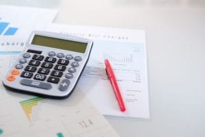 Tarif abonnement gaz