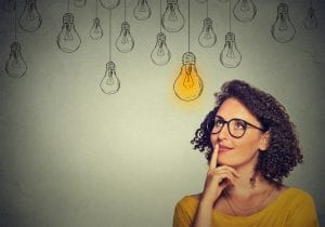 prix kwh engie edf