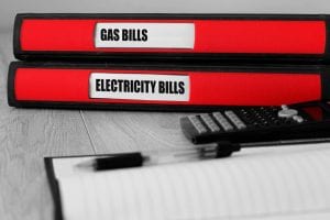 prix kwh engie gaz